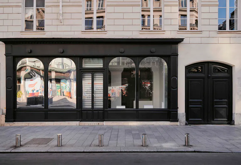 STUDIO 02 - Image 1
