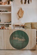 Skånegatan 53 - Image 18