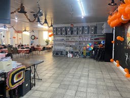 Large Event Space in Prime Bushwick - Image 5