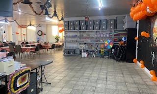 Large Event Space in Prime Bushwick - Image 5