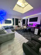 Location studio pour événement pro ou particulier - Image 1