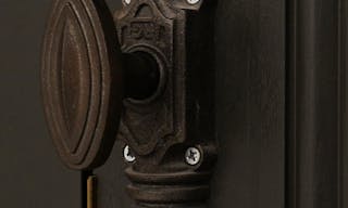 550 SqFt space on rue Saint-Martin (Haut Marais / Montorgueil / Beaubourg / Pompidou) - Image 11