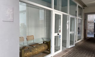 Marais : Showroom/galerie d?art - Image 1