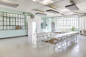 Salle Conf�rence - 100m2 - Image 0