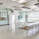 Salle Conf�rence - 100m2