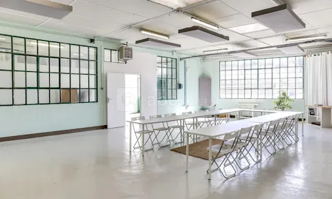 Salle Conf�rence - 100m2 - Image 0