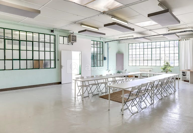 Salle Conf�rence - 100m2 - Image 0