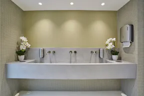 Showroom Beauce  - Image 29