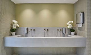 Showroom Beauce - Image 29