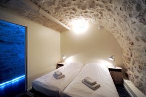 Showroom 3�me Le Marais - h�bergement inclus - Image 18