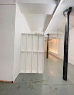 pop up store, vast and bright Haut Marais Paris - Image 10