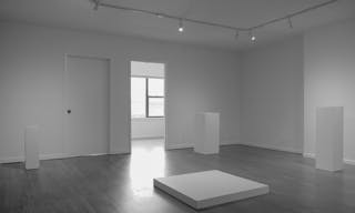 Gallery for Production and Meetings in Bushwick, Brooklyn - Image 3