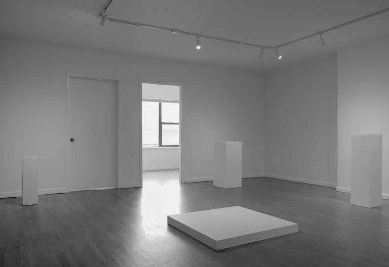 Gallery for Production and Meetings in Bushwick, Brooklyn - Image 3