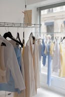 le petit prieuré Pop Up Boutique - Image 28