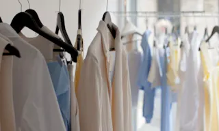 le petit prieuré Pop Up Boutique - Image 28