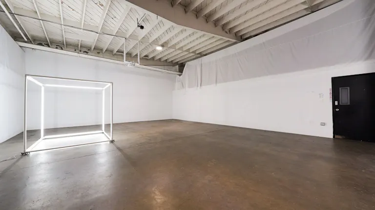 Large Production Photo and Video Studio 4 - Image 4