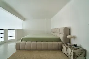 LOFT ART DECO - Image 6