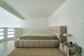 LOFT ART DECO - Image 6