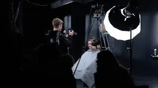 Studio Photo Vidéo spacieux à une porte de Paris - Image 10