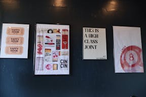 Mobile Content Creation Space/Podcasts/Photoshoots/Pop-up Events - Image 4