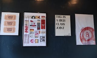 Mobile Content Creation Space/Podcasts/Photoshoots/Pop-up Events - Image 4