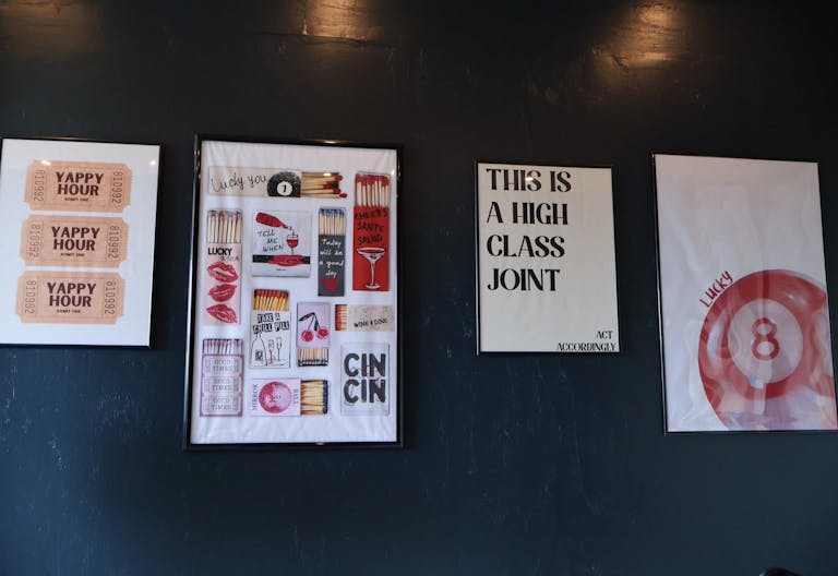 Mobile Content Creation Space/Podcasts/Photoshoots/Pop-up Events - Image 4