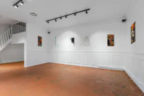 Multi-Use Space for Rent - Le Marais - Ideal Pop-Up Store / Showroom Fashion Week / Private Sales - Image 0