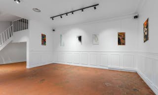 Multi-Use Space for Rent - Le Marais - Ideal Pop-Up Store / Showroom Fashion Week / Private Sales - Image 0