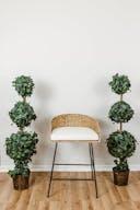 Rent your "e"vent by the hour! - Image 9