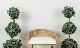 Rent your "e"vent by the hour! - Image 9