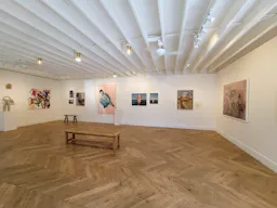 Prime Silverlake Pop-Up Store - Image 21