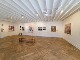 Prime Silverlake Pop-Up Store - Image 21