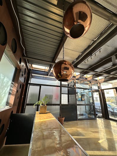 232 Varet Street, Brooklyn, NY 11232 The Spot BK - Image 3