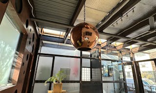 232 Varet Street, Brooklyn, NY 11232 The Spot BK - Image 3