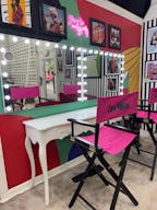 Miami Photo Studio - Image 8