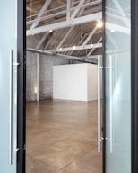 Beautiful Warehouse in South Park - Image 13