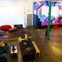 Photo Studio in DTLA