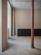 ATYPICAL DESIGN GALLERY & SHOOTING SPACE IN THE MARAIS - Image 13
