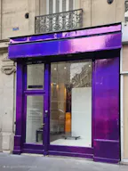 Exclusive and Versatile Event Space on Boulevard Saint-Germain - Image 9