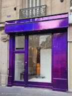 Exclusive and Versatile Event Space on Boulevard Saint-Germain - Image 9