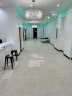 Event Space - Image 2