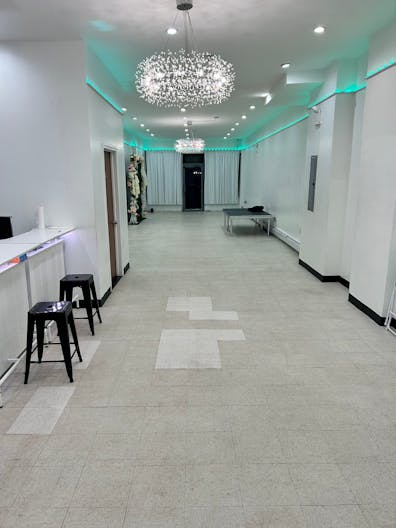 Event Space - Image 2