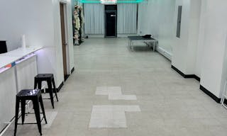 Event Space - Image 2