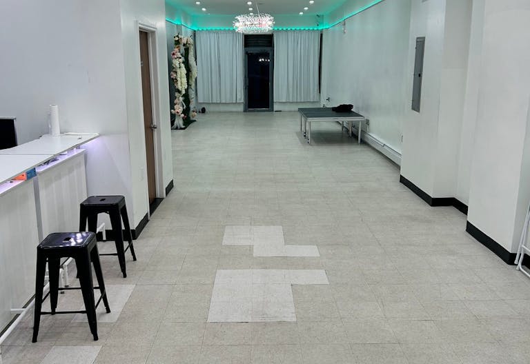 Event Space - Image 2