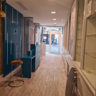 Rue de Sèvres Boutique Ephémère - Image 1