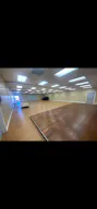Banquet Hall in Panorama City, CA - Image 8