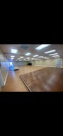Banquet Hall in Panorama City, CA - Image 8