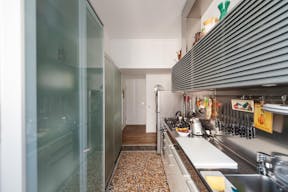 Elegante appartamento in via Conservatorio - Image 2