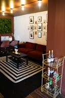 Stylish and Unique Storefront Space in The Heart of Haight - Image 1