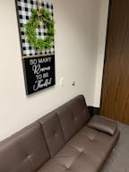 Downtown Houston - Image 6